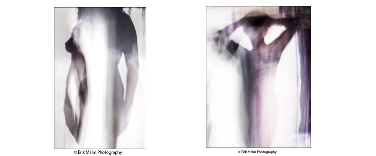 image taken be Erik Malm